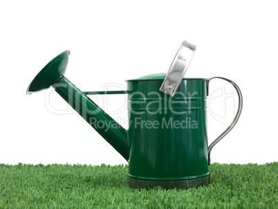 Watering Can