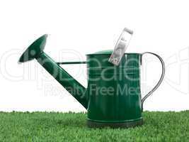 Watering Can