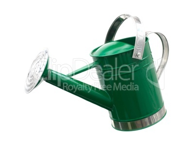 Watering Can