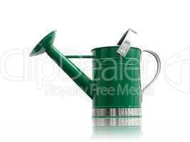 Watering Can