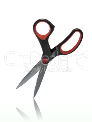 Scissors