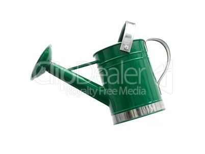 Watering Can