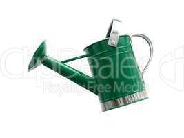 Watering Can