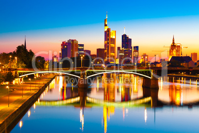 Frankfurt am Main