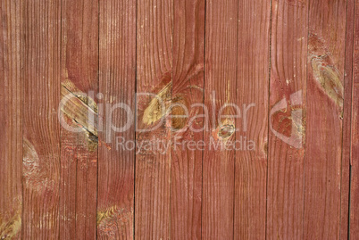 brown wood texture with natural patterns