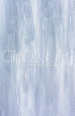 Background from high detailed fragment stone wall Background from high detailed fragment stone wall