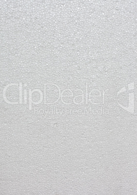 white leather background