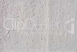 Aged cement wall texture