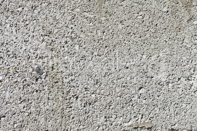 Aged cement wall texture