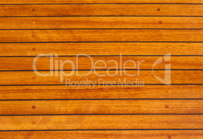 wood background