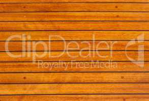 wood background