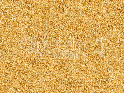 Sand seamless background.