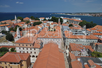 Zadar