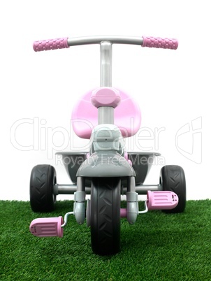 Trike