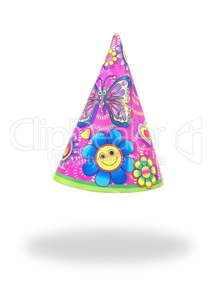 Party Hats