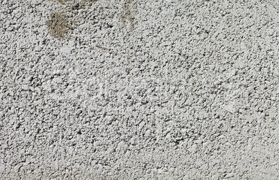 Aged cement wall texture