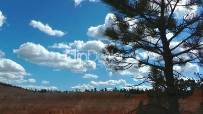 Bryce Canyon