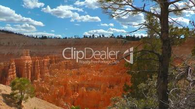 Bryce Canyon