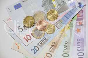 Geld (Euro)