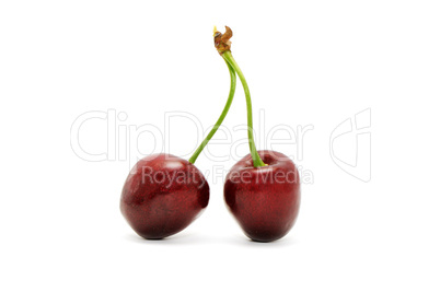 sweet cherries sweet cherries