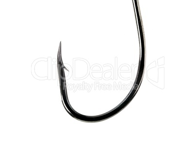 Fishing Hook