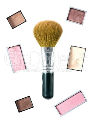 Cosmetics