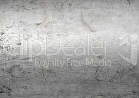 Industrial metal background