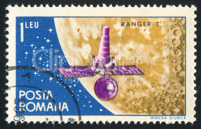 poststamp