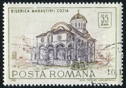 poststamp