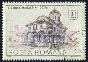 poststamp