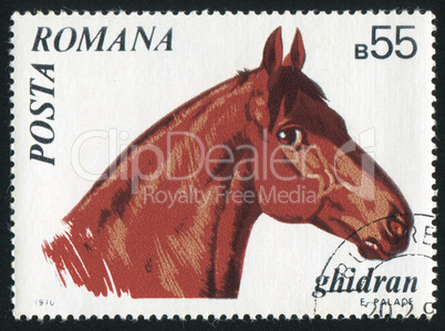 poststamp