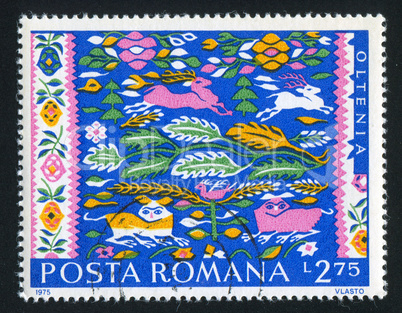 poststamp