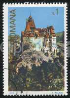 poststamp