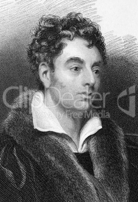 Robert Southey