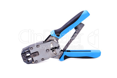 crimp tool