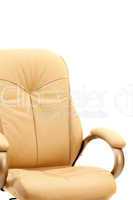 adjustable armchair