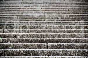 Stairs background pattern