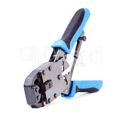 crimp tool