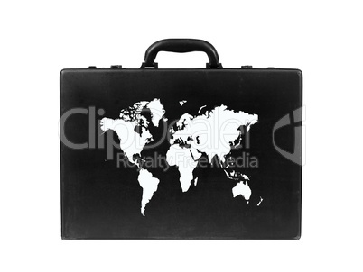 Brief Case