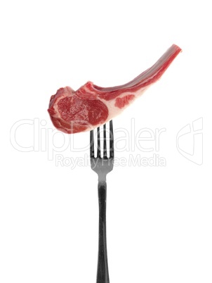 Fork