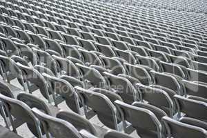 Olympiastadion, Berlin