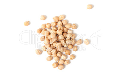 Chickpeas