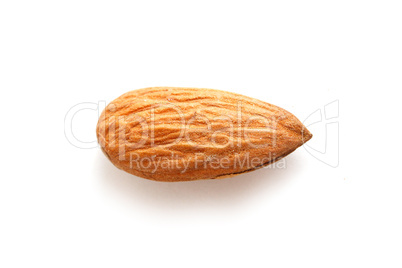 Almond