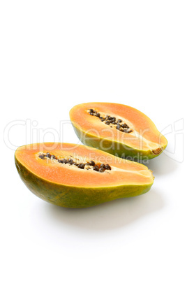 Papaya