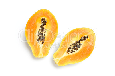 Papaya