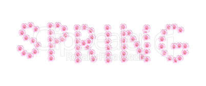Spring