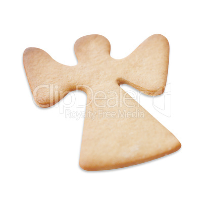 Gingerbread cookies Gingerbread cookies