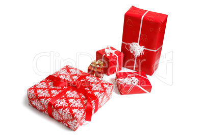 Presents