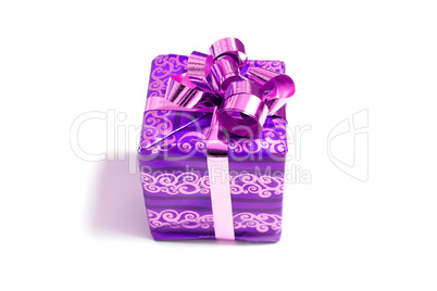 Presents Presents