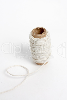 Thread